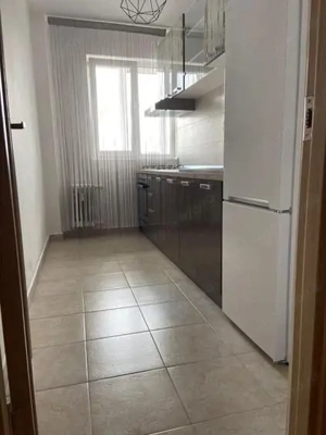 Apartament 3 camere LUX – bloc nou, mobilat nou, Piața Victoriei - imagine 6