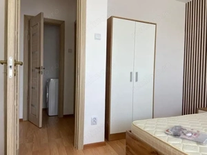 Apartament 3 camere LUX – bloc nou, mobilat nou, Piața Victoriei - imagine 7