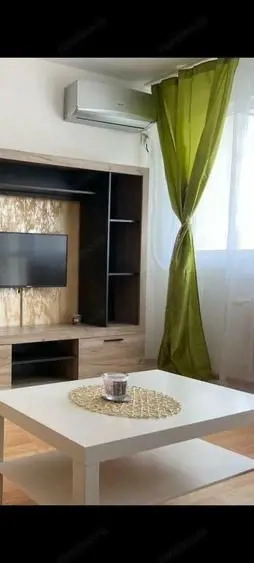 Apartament 3 camere LUX – bloc nou, mobilat nou, Piața Victoriei - imagine 15
