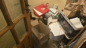 Vand apartament 3 camere decomandat in Deva, bloc mai nou de 4 etaje, zona Dorobanti (Balcescu Nou), - imagine 3