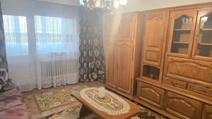 Vand apartament 3 camere decomandat in Deva, bloc mai nou de 4 etaje, zona Dorobanti (Balcescu Nou), - imagine 7