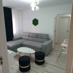 Apartament de vanzare cu 3 camere