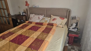 Vand apartament 3 camere decomandat in Deva, bloc mai nou de 4 etaje, zona Dorobanti (Balcescu Nou), - imagine 14