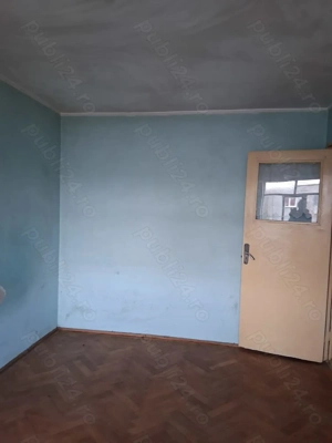 Persoana fizica vând apartament o cameră micro 38 - imagine 6
