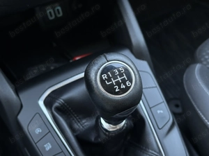 Ford Focus 1.5 EcoBlue Connected - imagine 8