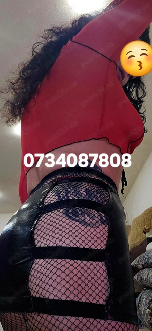 B-dul.Vasile.Milea1...Reală,singura în locație 