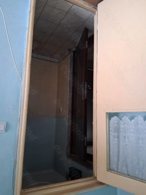 Persoana fizica vând apartament o cameră micro 38 - imagine 2