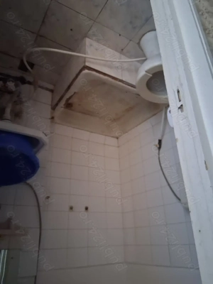 Persoana fizica vând apartament o cameră micro 38 - imagine 4