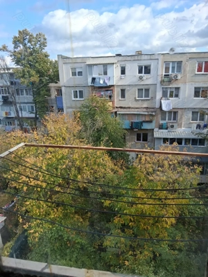 Persoana fizica vând apartament o cameră micro 38 - imagine 9