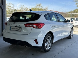 Ford Focus 1.5 EcoBlue Connected - imagine 4