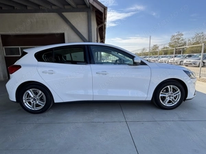 Ford Focus 1.5 EcoBlue Connected - imagine 5