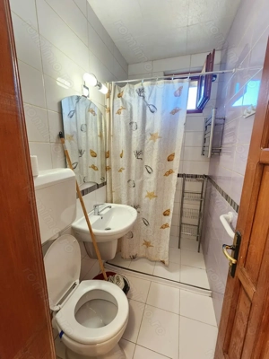 Proprietar apartament în centrul Timișoarei nchiriez apartament cu 3 camere decomandat  - imagine 4