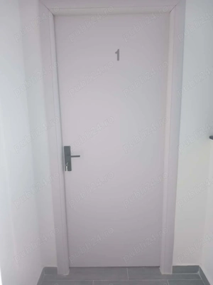 Închiriez spații pentru birouri si sală ședință 