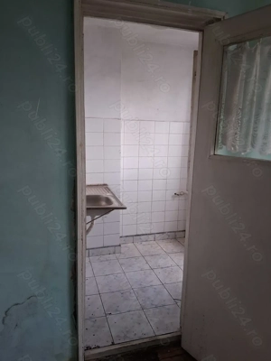 Persoana fizica vând apartament o cameră micro 38 - imagine 10
