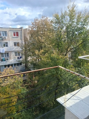 Persoana fizica vând apartament o cameră micro 38 - imagine 7