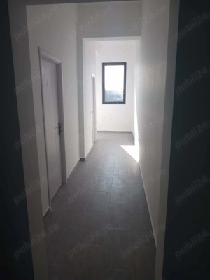 Închiriez spații pentru birouri si sală ședință  - imagine 9