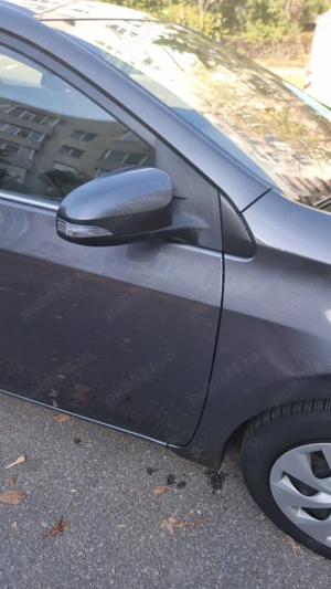 Vand Toyota Corrola XI - imagine 3