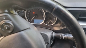 Vand Toyota Corrola XI - imagine 8