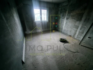 Casa Individuala. Garaj. Mosnita - imagine 11