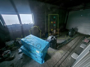 Casa Individuala. Garaj. Mosnita - imagine 12