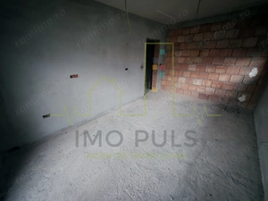 Casa Individuala. Garaj. Mosnita - imagine 8