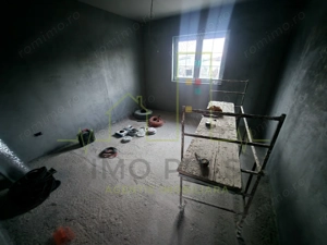 Casa Individuala. Garaj. Mosnita - imagine 10