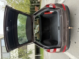 Vand Skoda Octavia 3 - imagine 9