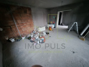 Casa Individuala. Garaj. Mosnita - imagine 6