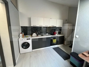 Casă cu curte comună – 2 ap. separate, zona Piața Abator / Parcul Feroviarilor