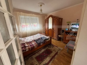 Casa individuala cu 7 camere, 200 mp, teren 627 mp, Jucu de Sus - imagine 4