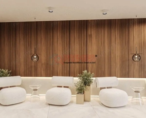 Promotie! 3 camere cu terasa - Serban Voda - Tineretului - Carol - imagine 7