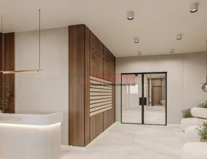 Promotie! 3 camere cu terasa - Serban Voda - Tineretului - Carol - imagine 4