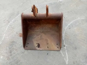 Cupe de excavator - imagine 4