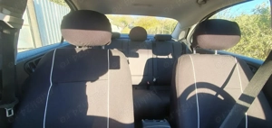 Mercedes Benz C class w203 - imagine 7