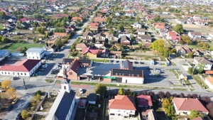 Spațiu Comercial de Închiriat – Mosnita Veche - 79mp - centru comercial - imagine 7