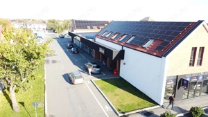 Spațiu Comercial de Închiriat – Mosnita Veche - 79mp - centru comercial - imagine 4