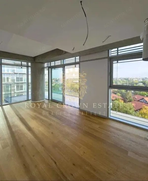 UpSite by Atenor | 3 camere | Calea Floreasca | Mall Promenada, Metrou