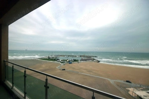 Apartament de vis cu vedere la marina