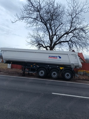 Ansamblul basculabil  - imagine 3