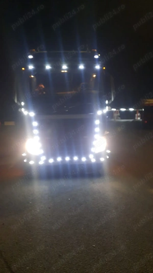 Ansamblul basculabil  - imagine 2