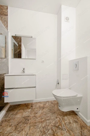   Apartament nou, ultramodern   2 camere | Etaj intermediar | Central Park Residence   Galați - imagine 10