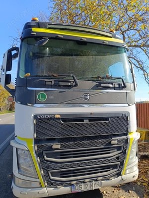 Ansamblul basculabil  - imagine 5