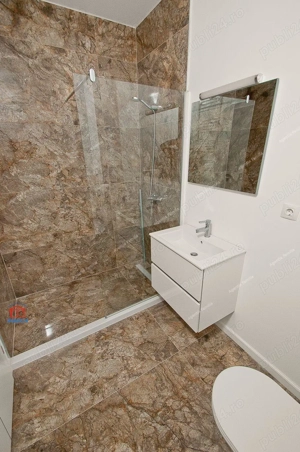   Apartament nou, ultramodern   2 camere | Etaj intermediar | Central Park Residence   Galați - imagine 9