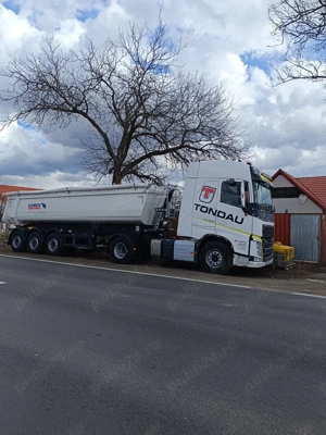 Ansamblul basculabil  - imagine 4