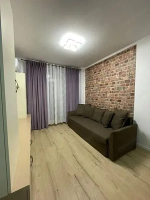 Apartament 2 camere, loc de parcare, Torontalului