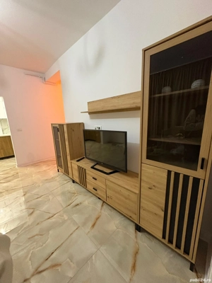 Apartament Giroc-prima inchiriere - imagine 3