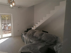 Vila NOUA Sanandrei - imagine 13