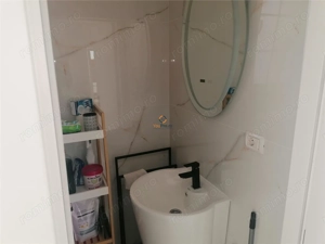 Vila NOUA Sanandrei - imagine 15