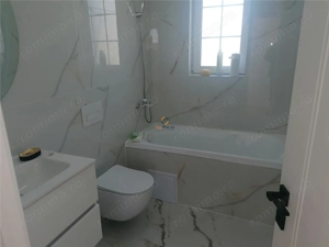 Vila NOUA Sanandrei - imagine 6