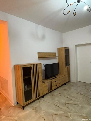 Apartament Giroc-prima inchiriere - imagine 4